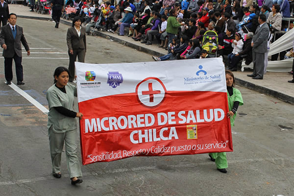 Bicentenario: Día del Cabildo