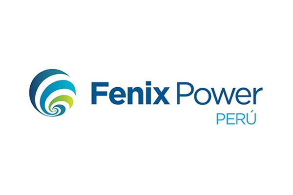 Fenix Power Perú suscribe acuerdo de préstamos por US$ 300 millones con el Banco BTG Pactual