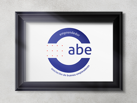 Fenix obtiene por tercera vez consecutiva la certificación de la Asociación de Buenos Empleadores (ABE)