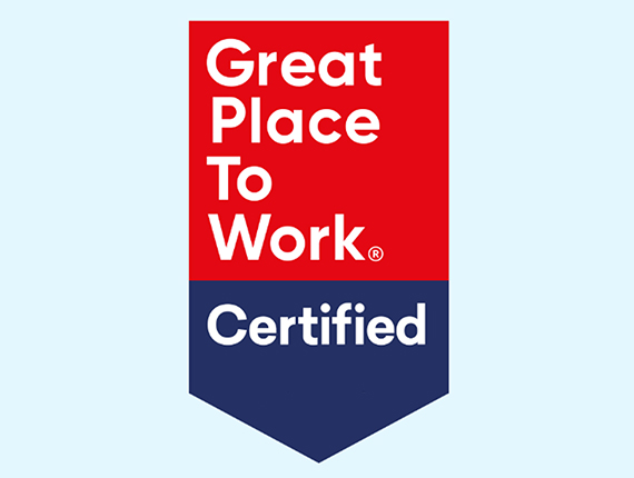 Fenix obtiene por segundo año consecutivo certificación Great Place to Work
