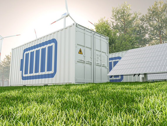 Fenix lanza oferta de soluciones energéticas como parte de su propuesta de valor para clientes libres