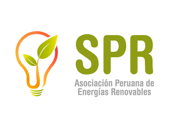 Fenix es nuevo socio de la Asociación Peruana de Energías Renovables