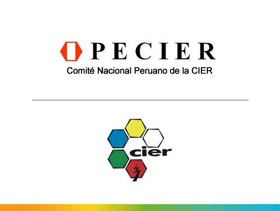 Fenix se incorpora al Comité Nacional Peruano de la Comisión de Integración Energética Regional (PECIER)