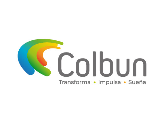 Colbún llega a un acuerdo para alcanzar 100%  de propiedad en Fenix