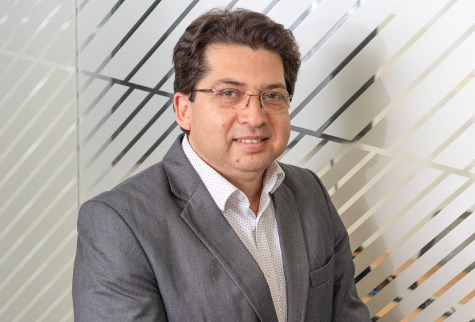 Responsabilidad Social | Educación