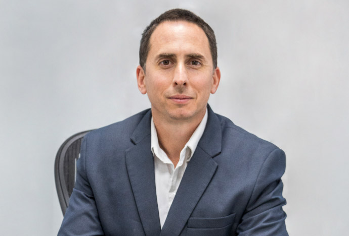 Responsabilidad Social | Educación