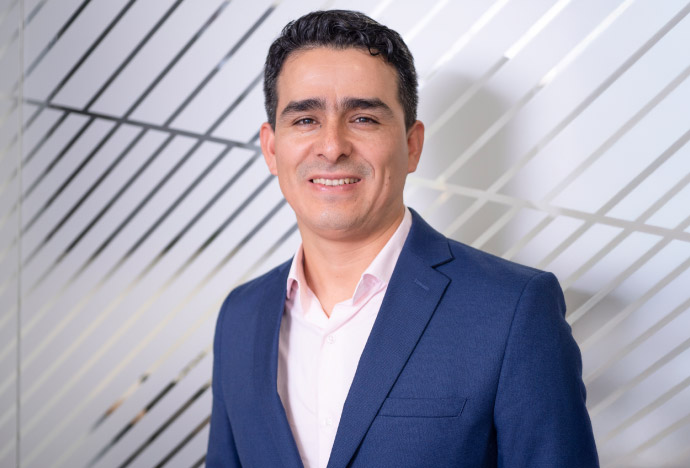 Responsabilidad Social | Educación