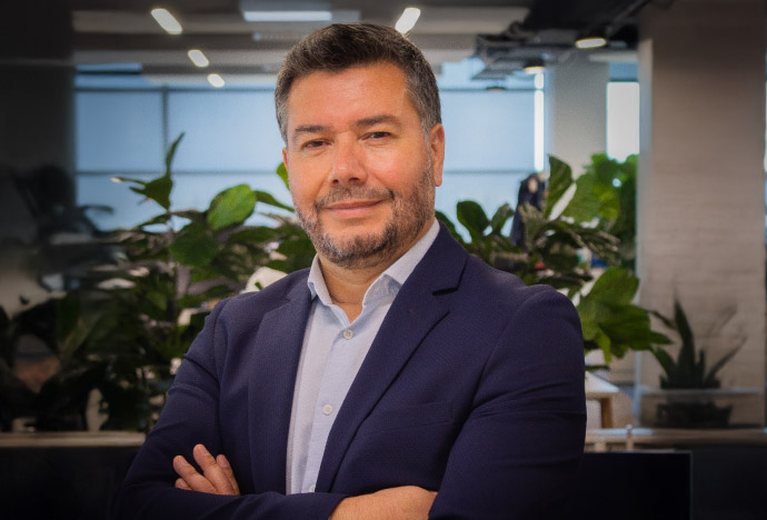 Responsabilidad Social | Educación