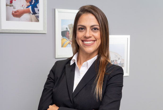 Responsabilidad Social | Educación