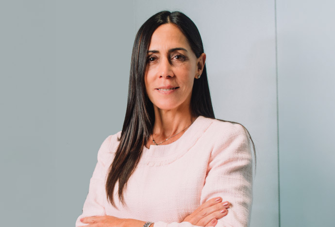 Responsabilidad Social | Educación