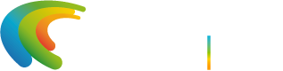Logo Fenix