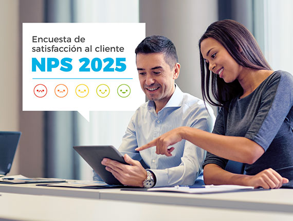 Fenix alcanza un NPS récord de 83 puntos y consolida una experiencia de cliente positiva en 2025